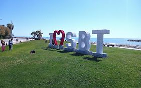 L'attico Bed & Breakfast